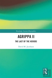Agrippa Ii