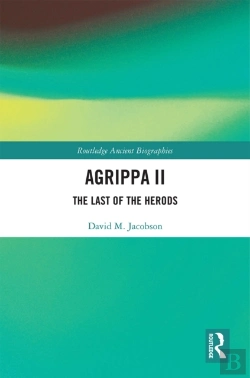Bertrand.pt - Agrippa Ii
