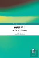 Agrippa Ii