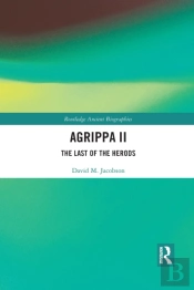 Agrippa Ii