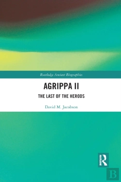 Bertrand.pt - Agrippa Ii