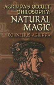 Agrippa'S Occult Philosophy