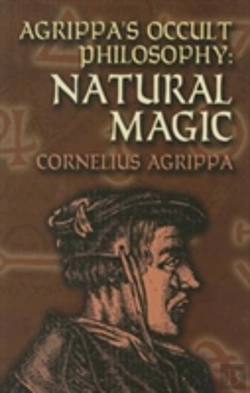 Bertrand.pt - Agrippa'S Occult Philosophy