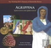 Agrippina 'Atrocious And Ferocious'