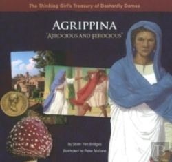 Bertrand.pt - Agrippina 