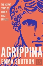 Agrippina