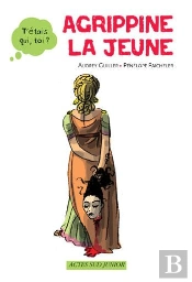 Agrippine La Jeune