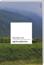 Agrisculpture