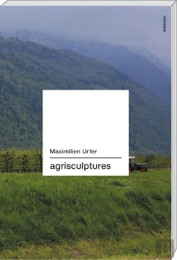 Bertrand.pt - Agrisculpture