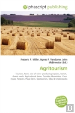 Bertrand.pt - Agritourism