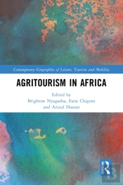 Agritourism In Africa