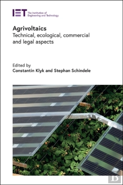 Bertrand.pt - Agrivoltaics