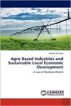 Bertrand.pt - Agro Based Industries And Sustainable Lo