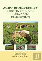 Agro-Biodiversity