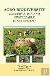 Agro-Biodiversity