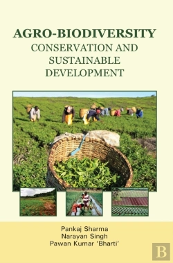 Bertrand.pt - Agro-Biodiversity