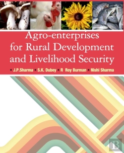 Bertrand.pt - Agro-Enterprises For Rural Development And Livelihood Security