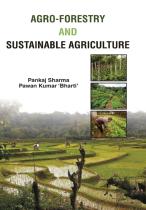 Agro-Forestry And Sustainable Agriculture