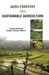 Agro-Forestry And Sustainable Agriculture