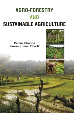Bertrand.pt - Agro-Forestry And Sustainable Agriculture
