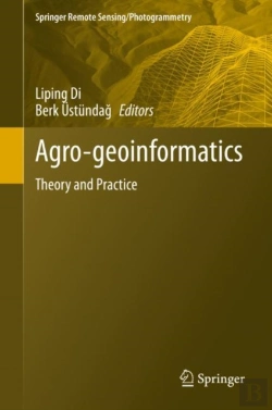 Bertrand.pt - Agro-Geoinformatics