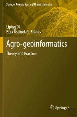 Bertrand.pt - Agro-Geoinformatics
