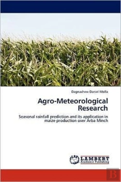 Bertrand.pt - Agro-Meteorological Research