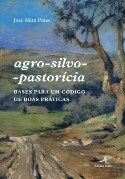 Bertrand.pt - Agro-Silvo-Pastorícia