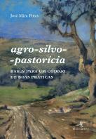 Agro-Silvo-Pastorícia