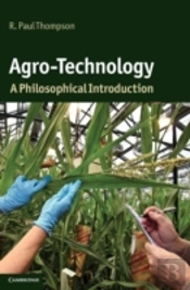 Agro-Technology