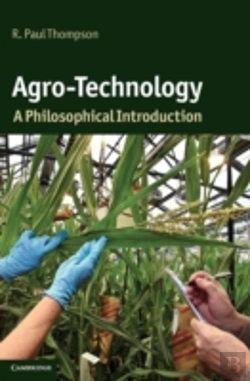 Bertrand.pt - Agro-Technology