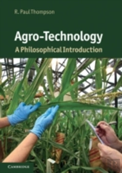 Bertrand.pt - Agro-Technology