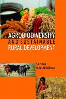 Agrobiodiversity And Sustainable Rural Development