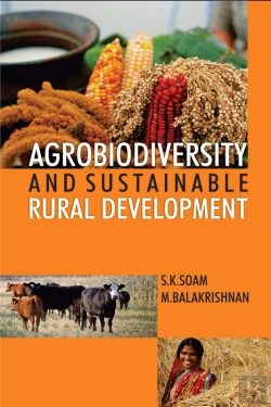 Bertrand.pt - Agrobiodiversity And Sustainable Rural Development