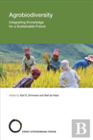 Agrobiodiversity