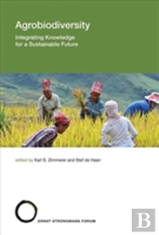 Agrobiodiversity
