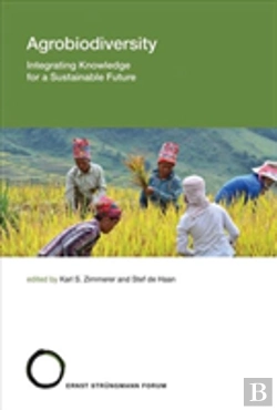 Bertrand.pt - Agrobiodiversity