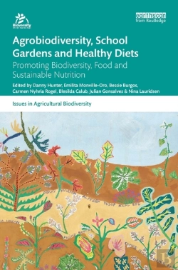 Bertrand.pt - Agrobiodiversity, School Gardens And Healthy Diets