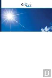 Agroclimatology