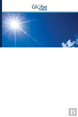 Bertrand.pt - Agroclimatology