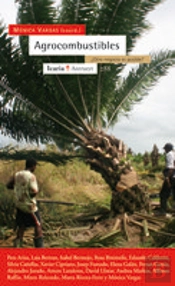 Agrocombustibles