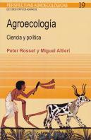 Agroecologia