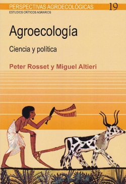 Bertrand.pt - Agroecologia