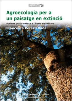 Bertrand.pt - Agroecologia Per A Un Paisatge En Extinció