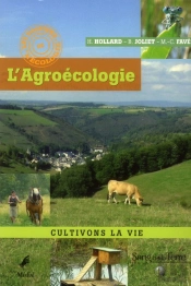 Agroecologie