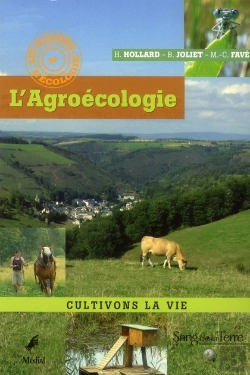 Bertrand.pt - Agroecologie