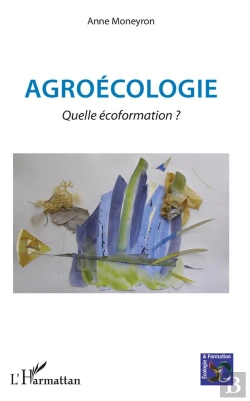 Bertrand.pt - Agroecologie - Quelle Ecoformation ?