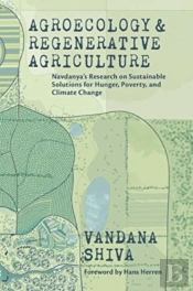 Agroecology And Regenerative Agriculture
