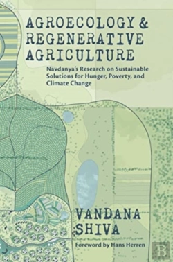 Bertrand.pt - Agroecology And Regenerative Agriculture