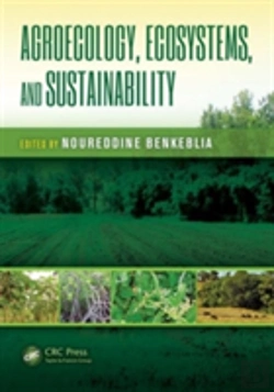 Bertrand.pt - Agroecology, Ecosystems, And Sustainability